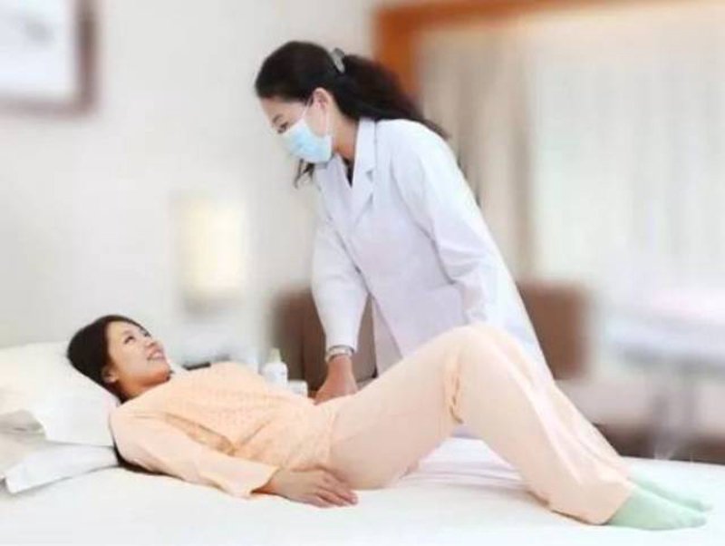 杭州妇产科医院哪家强？专家推荐几家知名的医疗机构！