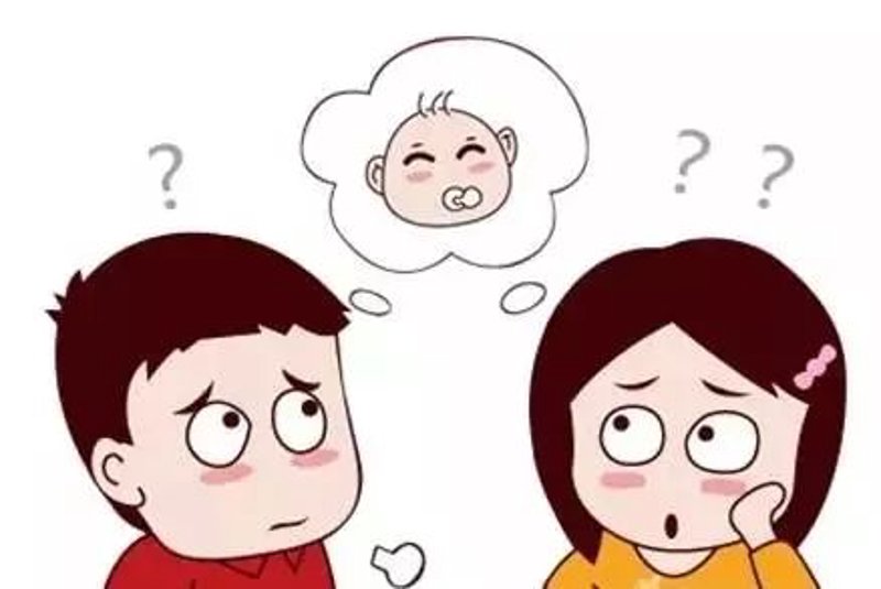 杭州好的妇产科医院，为母婴健康保驾护航