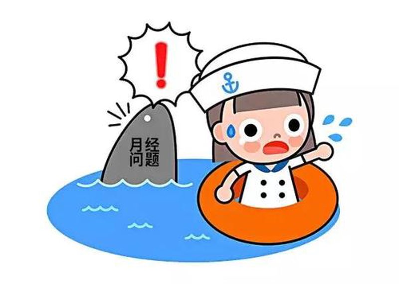 杭州妇产科医院的最新发展与趋势