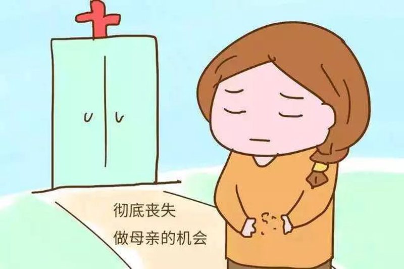 杭州妇产医院动态追踪：仁德妇产医院引领行业新风向