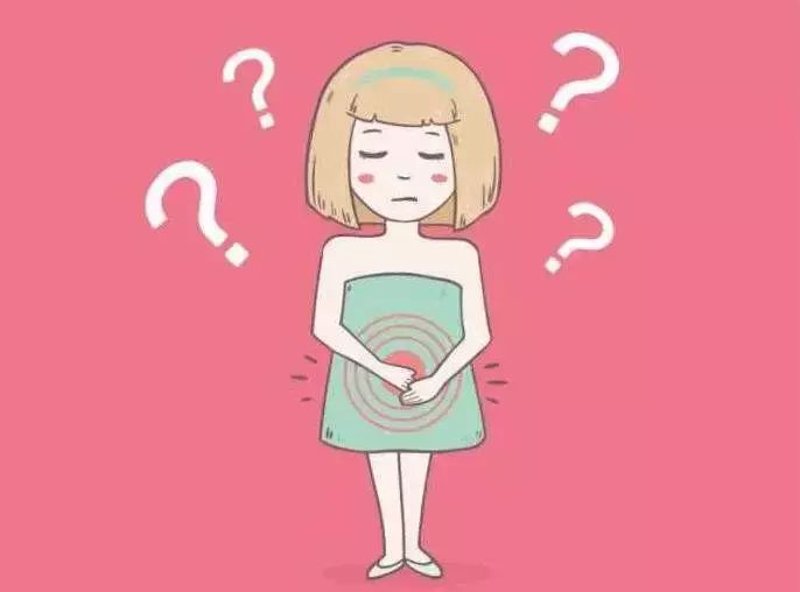 杭州好的妇产科医院探秘：选择前需谨慎