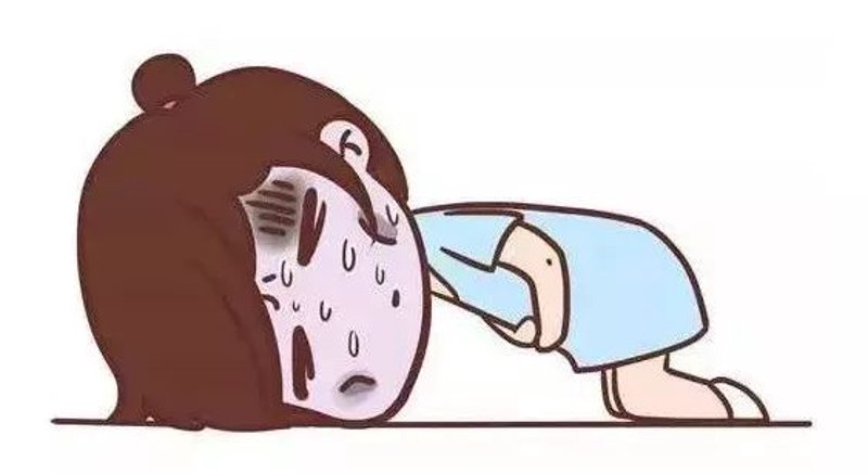 现代育儿新理念：杭州仁德妇产医院引领专业孕期护理