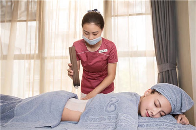 杭州好的妇产科医院，为母婴健康保驾护航